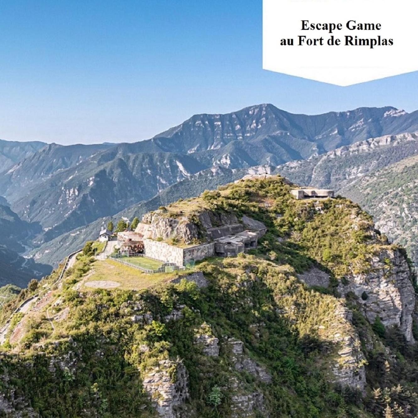 Chambres D'Hotes Le Grand Chalet 瓦尔代布洛尔 外观 照片